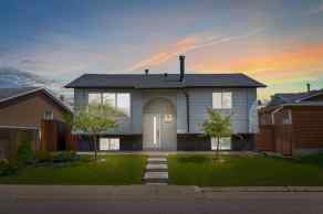 Just listed Rundle homes for sale new 992 Rundlecairn Way NE in Rundle Calgary