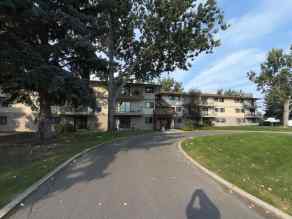 Apartment Varsity Village homes