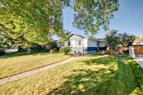Detached Mayland homes