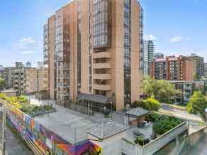 Apartment Connaught homes