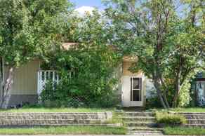 Semi Detached (Half Duplex) Dover homes