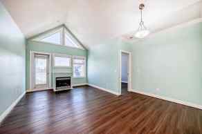 Apartment Cedarbrae homes