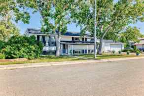 Just listed NONE homes for sale new 14 Rasmussen Place  in NONE Standard