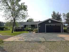 Detached Bondiss homes