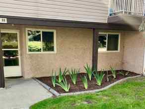 Row/Townhouse Fonda homes