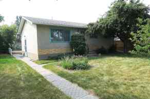 Detached Southview homes