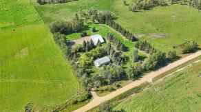 Just listed NONE homes for sale new 463042 Range Road 274   in NONE Rural Wetaskiwin No. 10, County of