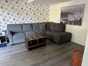 Row/Townhouse Lethbridge homes