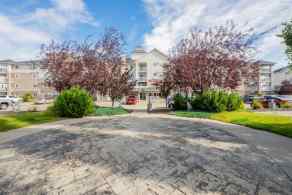 Apartment Gateway  homes