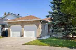 Just listed Edgemont homes for sale new 125 Edgebrook Road NW in Edgemont Calgary