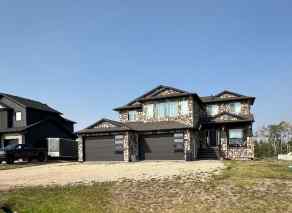 Detached Rural Grande Prairie No. 1, County of homes