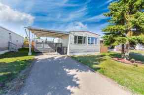 Mobile Lloydminster homes