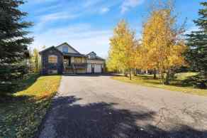 Just listed Meridian Beach homes for sale new 232 Canal Street  in Meridian Beach Rural Ponoka County