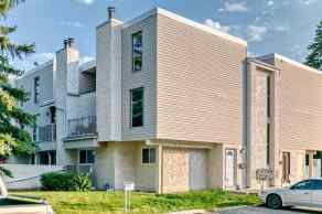 Just listed Varsity homes for sale new Unit-409-3500 VARSITY Drive NW in Varsity Calgary