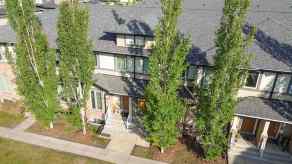 Just listed Vanier East homes for sale new Unit-1104-339 Viscount Drive  in Vanier East Red Deer