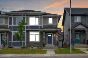 Just listed Saddle Ridge homes for sale new 178 Savanna Park NE in Saddle Ridge Calgary