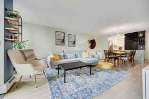 Just listed Beltline homes for sale new Unit-306-330 15 Avenue SW in Beltline Calgary