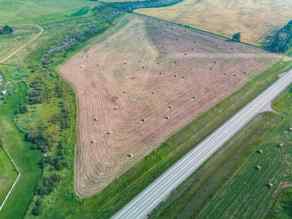 Just listed NONE homes for sale new  HWY 22   in NONE Rural Clearwater County