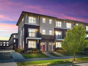 Just listed Cornerstone homes for sale new 6431 128 Avenue NE in Cornerstone Calgary
