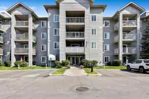 Just listed Downtown homes for sale new 3304, 604 8 Street SW in Downtown Airdrie