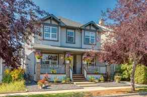 Just listed McKenzie Towne homes for sale new 27 Prestwick Street SE in McKenzie Towne Calgary