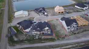 Just listed Lakes of Muirfield homes for sale new 41 ST. ANDREWS Close  in Lakes of Muirfield Lyalta