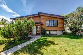 Detached Mayland homes