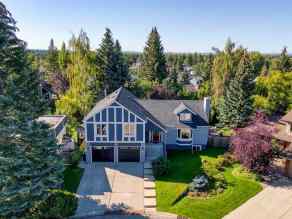 Just listed Pump Hill homes for sale new 119 Pump Hill Bay SW in Pump Hill Calgary