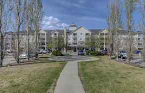 Apartment Gateway  homes