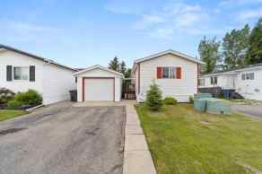 Just listed NONE homes for sale new Unit-18-900 Ross Street  in NONE Crossfield