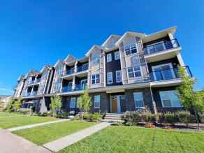 Row/Townhouse Fireside homes