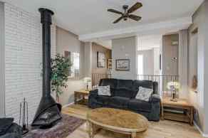 Row/Townhouse Westbrook  homes
