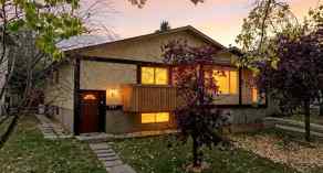 Semi Detached (Half Duplex) Beddington homes