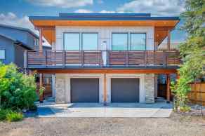 Row/Townhouse Teepee Town homes