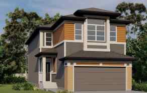 Just listed Cornerstone homes for sale new 36 Corner Glen Green NE in Cornerstone Calgary