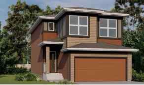 Just listed Cornerstone homes for sale new 48 Corner Glen Green NE in Cornerstone Calgary