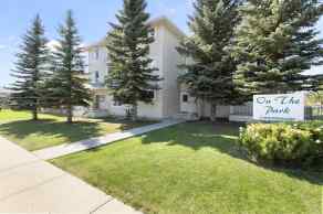 Just listed Bowness homes for sale new Unit-302-4327 75 Street NW in Bowness Calgary