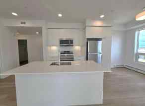  Belvedere homes