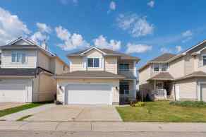Just listed Coral Springs homes for sale new 146 Coral Reef Close NE in Coral Springs Calgary