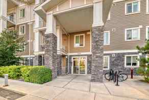 Apartment Cranston homes