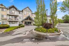 Apartment Harvest Hills homes