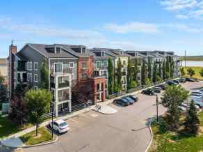 Just listed Copperfield homes for sale new Unit-2107-99 Copperstone Park SE in Copperfield Calgary