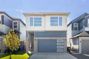 Just listed Walden homes for sale new 33 Walcrest Way SE in Walden Calgary