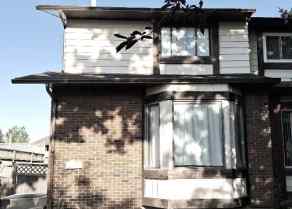 Semi Detached (Half Duplex) Fonda homes