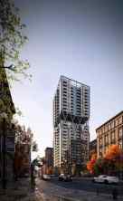 Just listed Beltline homes for sale new Unit-1104-395 11 Avenue SW in Beltline Calgary
