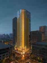 Just listed Beltline homes for sale new Unit-3404-301 11 Avenue SW in Beltline Calgary