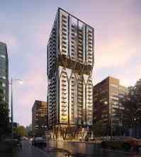 Just listed Beltline homes for sale new Unit-910-395 11 Avenue SW in Beltline Calgary