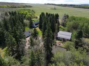 Just listed NONE homes for sale new 26471 Township Road 382   in NONE Rural Red Deer County
