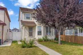 Detached Taradale homes