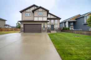 Just listed NONE homes for sale new 2202 Cedar Crescent  in NONE Coaldale